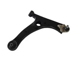 طبق جلوراست باسیبک جیلی ec7