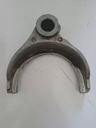 ماهک 3و4 جیلی ec7