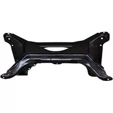 رام عرضی بزرگ اصلی ام وی ام X33