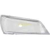 طلق پرژکتورراست جیلی ec7