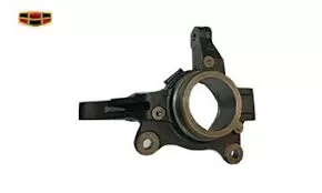 سگدست چپ جیلی باتوپی وبلبرینگ