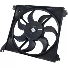 فن آب جک J5 اتومات