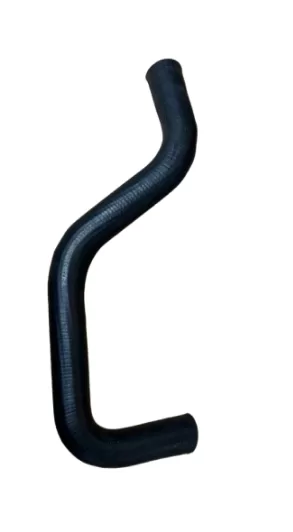 شمع آب لیفان 620 - 1600