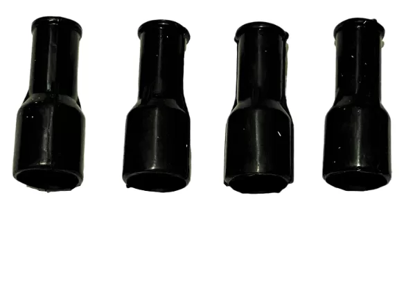 شمع آب لیفان X60