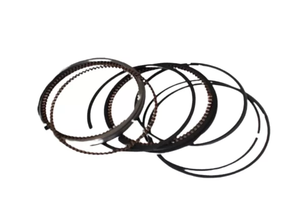 رینگ استاندارد چری آریزو 5 توربو