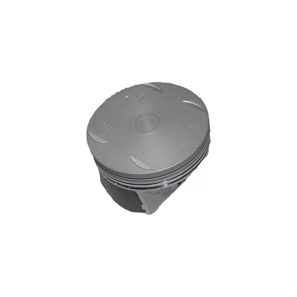 پیستون استاندارد چری آریزو 5 توربو