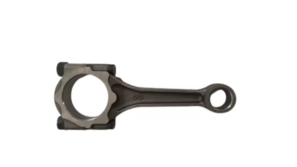 شاتون ام وی ام 110S