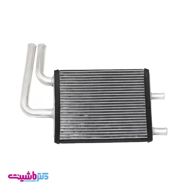 رادیاتور بخاری ام وی ام 530