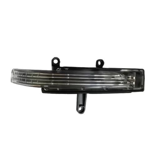 آینه بغل چپ ام وی ام 110