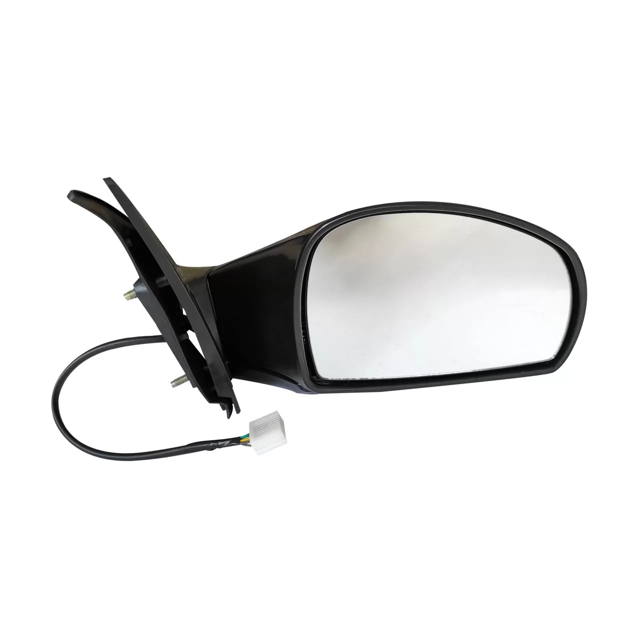 آینه بغل چپ ام وی ام 530