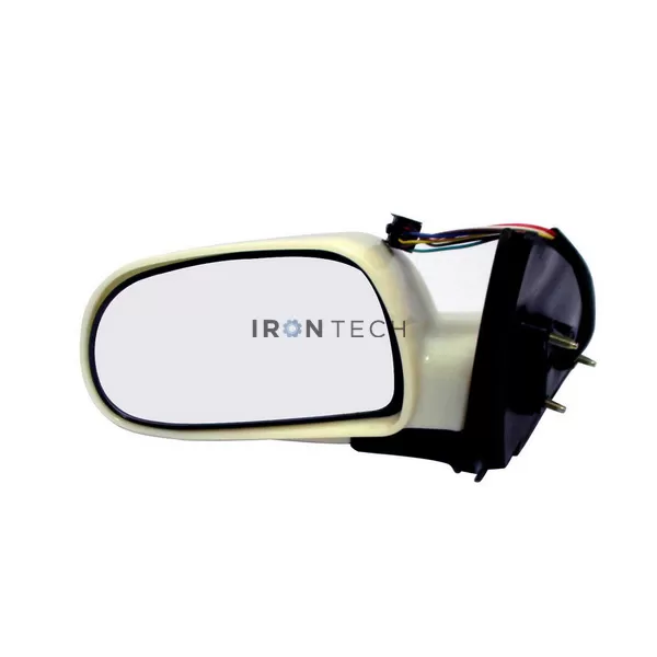 آینه بغل چپ جیلی ec7