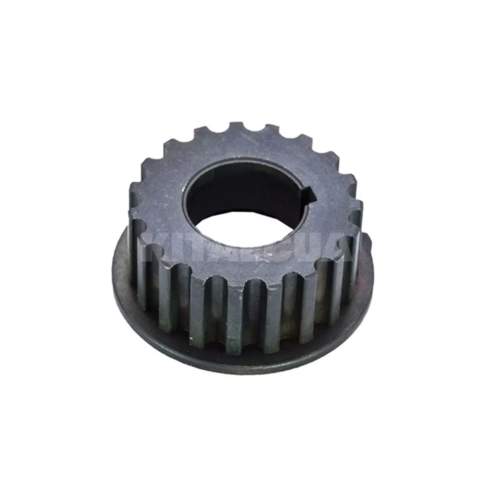 دنده تایم ام وی ام 315