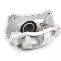 سیلندر ترمز جلو راست جیلی ec7