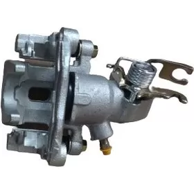 سیلندر ترمز عقب راست جک J5