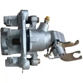 سیلندر ترمز عقب چپ جک J5