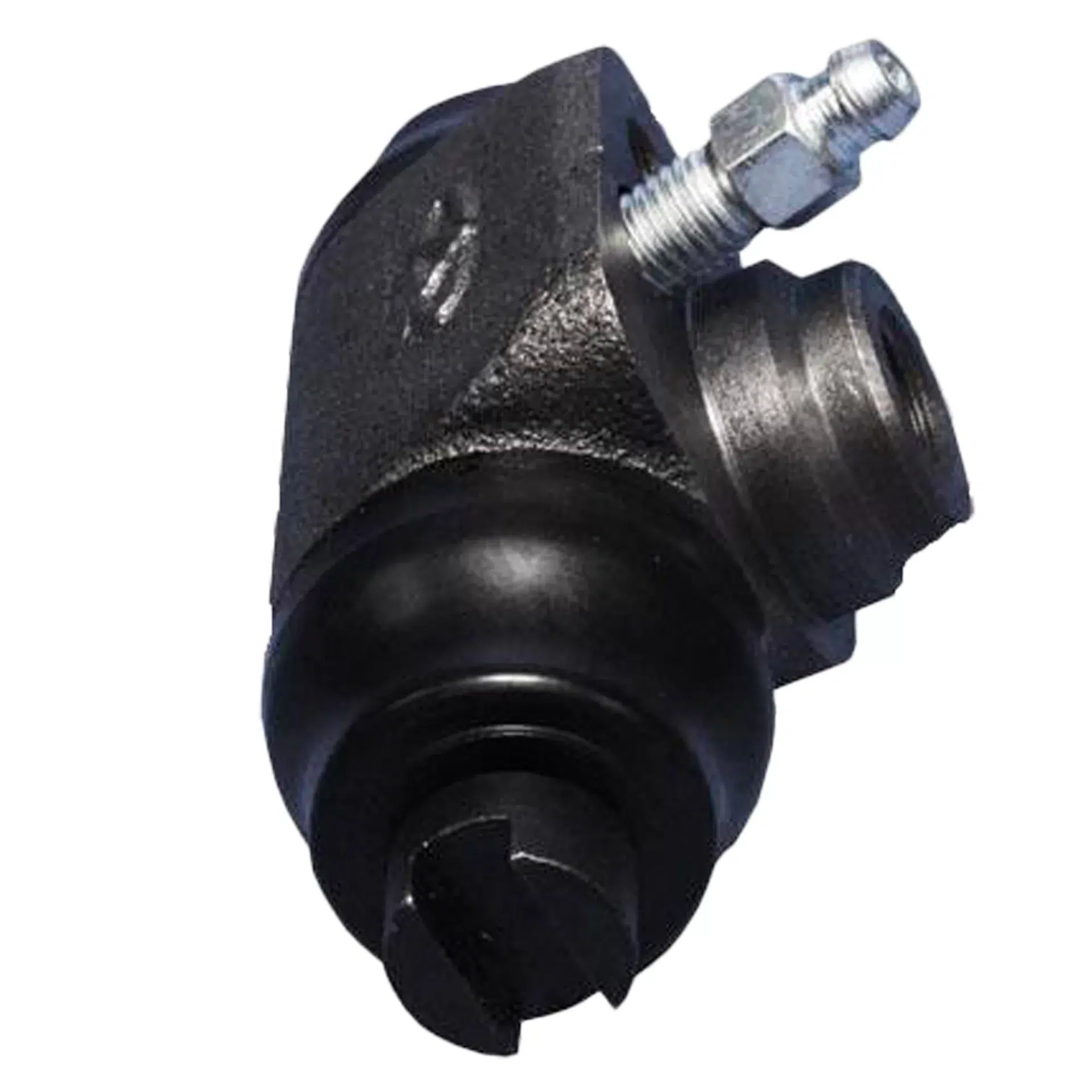 سیلندر ترمز چرخ عقب ام وی ام 315