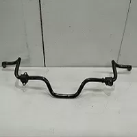 میل تعادل بلند جیلی ec7