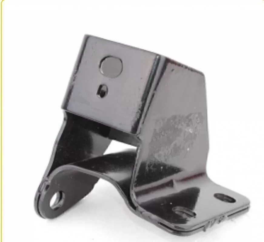 میل تعادل جلو فلزی ام وی ام 315