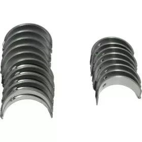 یاتاقان ثابت سایز 0.25 ام وی ام 315