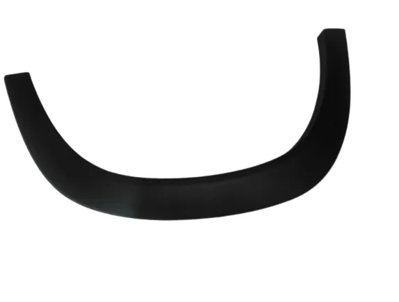 گلگیر جلو راست ام وی ام X33 کراس