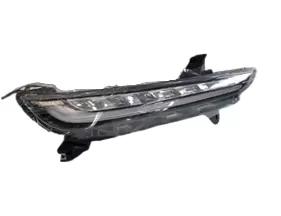 چراغ جلو راست دنده ام وی ام X22 پرو