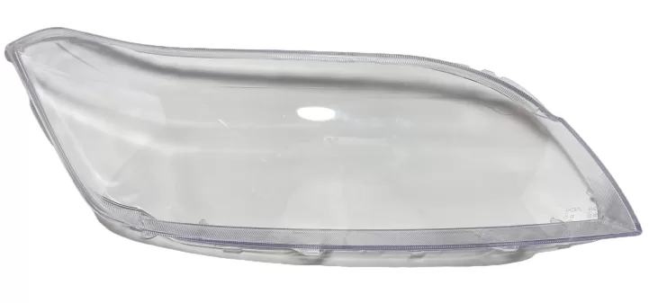 راهنما جلو راست لیفان X60