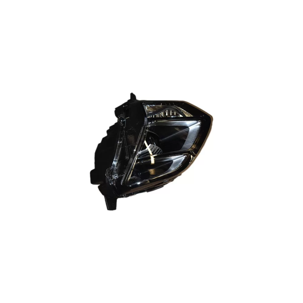 چراغ جلو چپ فونیکس FX