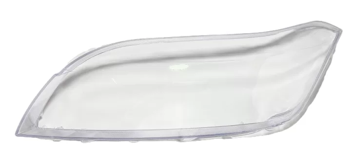 طلق جلو چپ لیفان X60