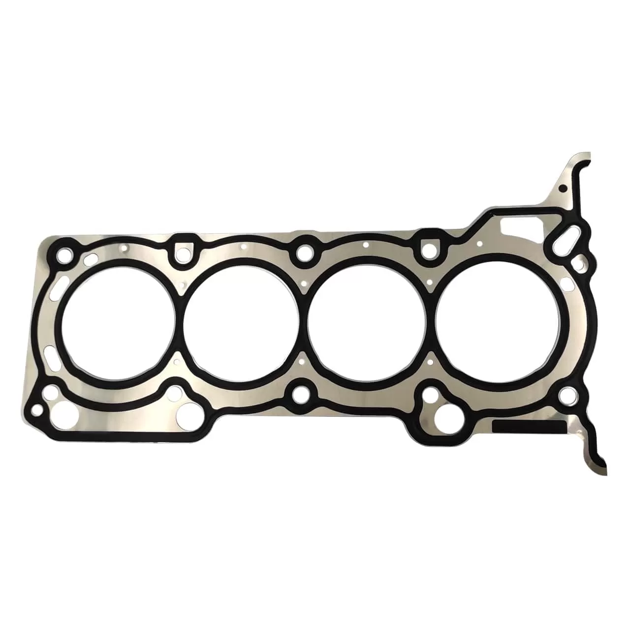 واشرسرسیلندرفلزی جک J5 دنده