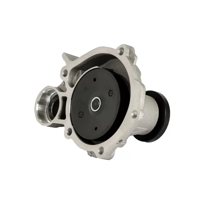 واترپمپ جک S5