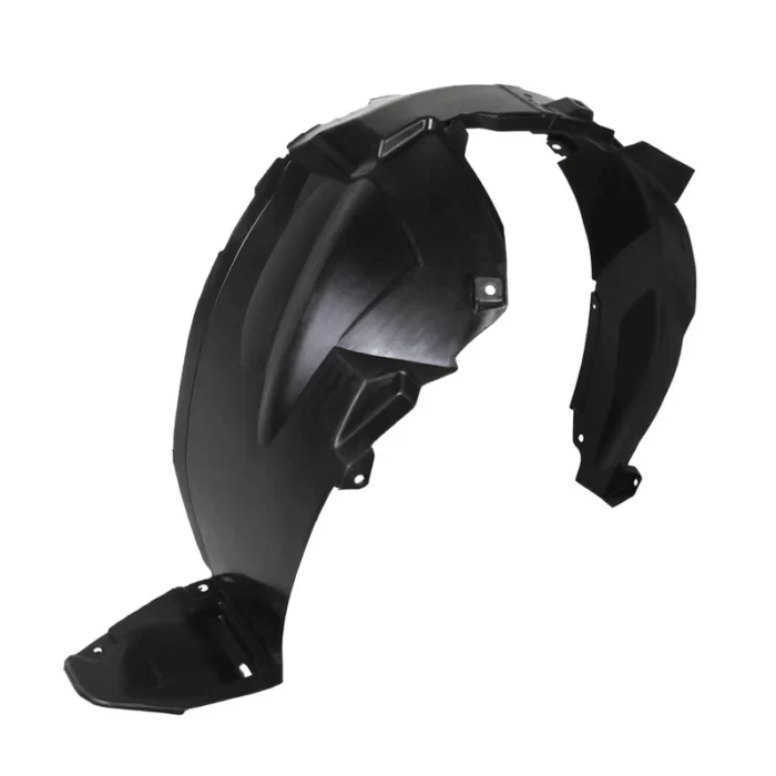 -ec7_3252.webp شلگیرجلوچپ جیلی ec7 - تصویر 1