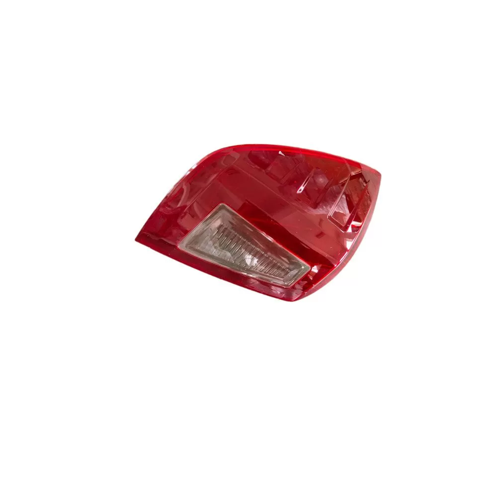 طلق خطر چپ لیفان X60