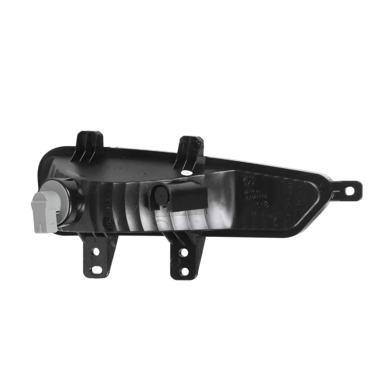 دستگیره داخل جلوچپ جیلی GC6 اکسلنت