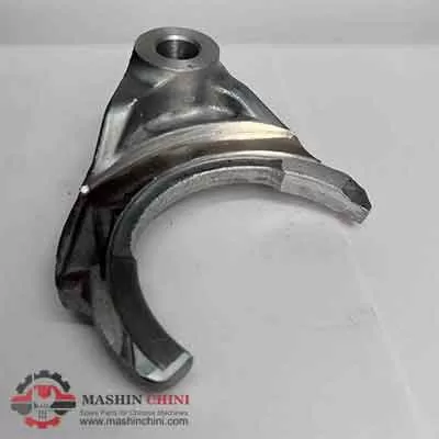 ماهک دنده 1و2 ام وی ام 530