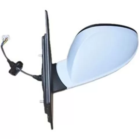 قاب دیلایت چپ ام وی ام X33 کراس