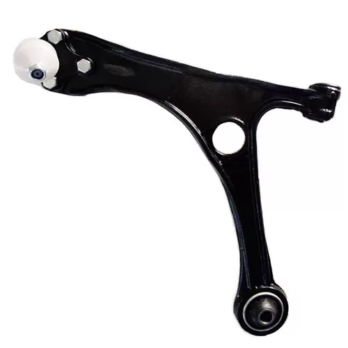 طبق راست ام وی ام X22