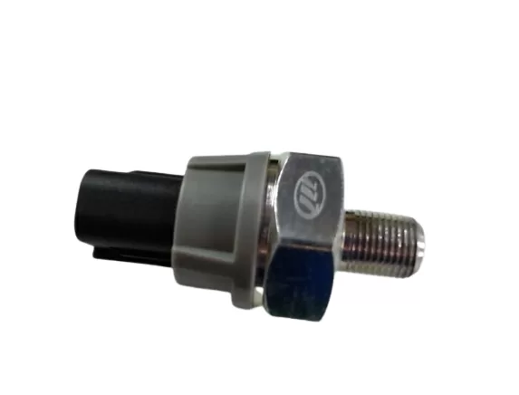 شمع روغن لیفان X60