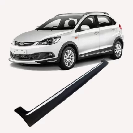 فلاپ رکاب راست ام وی ام X33 کراس