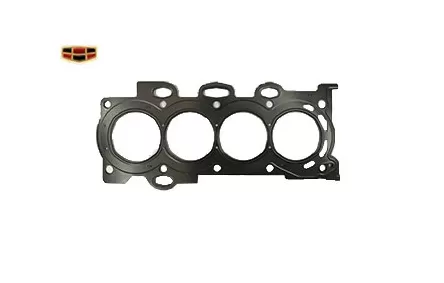 واشر سرسیلندر فلزی جیلی ec7 یورو 5