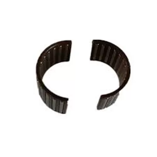 بلبرینگ سوزنی دنده 5 جیلی ec7