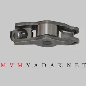 انگشتی سوپاپ (اسبک) ام وی ام 530