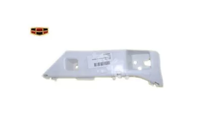 کشویی سپر جلو چپ جیلی ec7