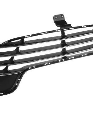 توری سپر جک S5 بدون استیل