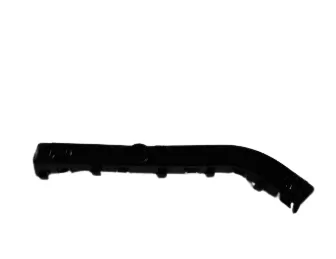 کشویی سپر عقب چپ لیفان X60