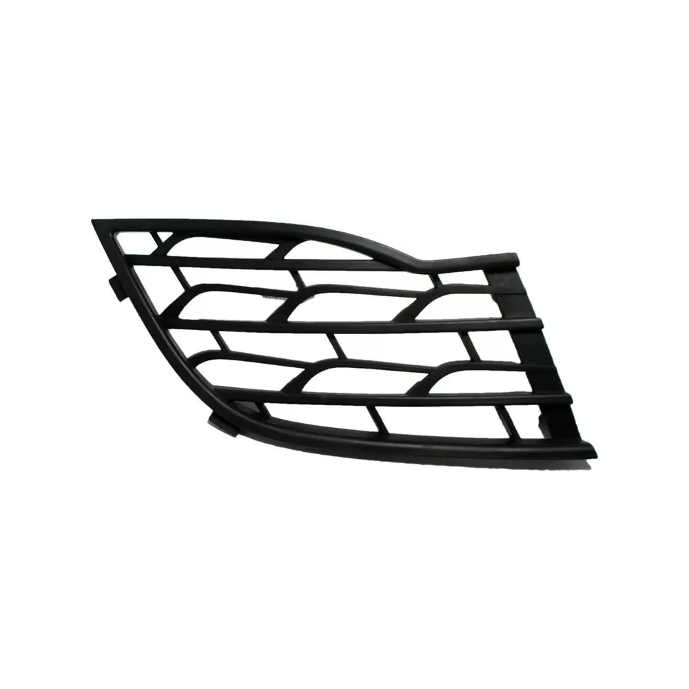 توری سپر وسط ام وی ام 315