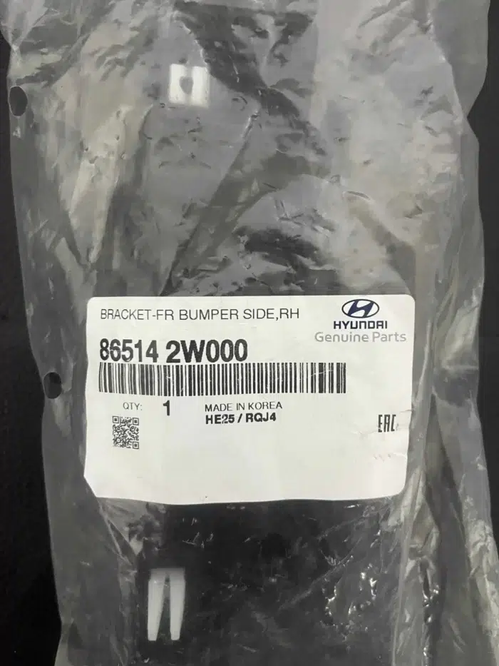 -جک-S5_2515.webp کشویی سپر جلو راست جک S5 - تصویر 1