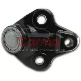 سیبک طبق ام وی ام X33