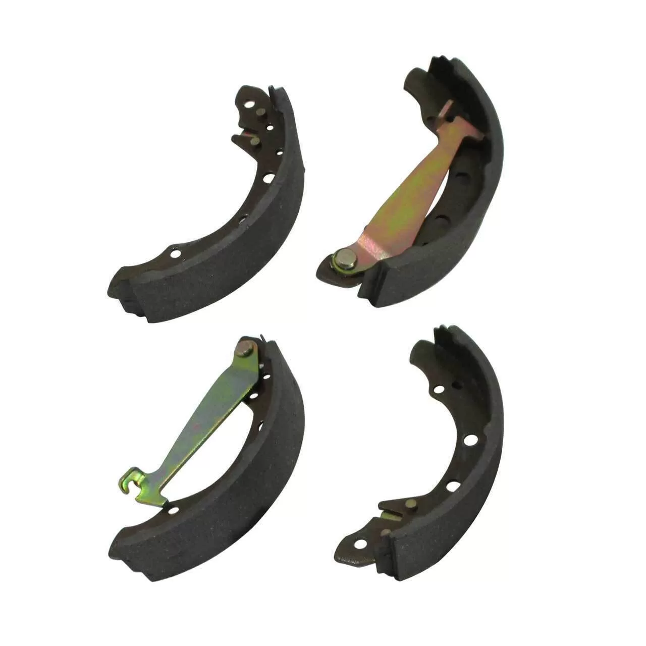 -ام-وی-ام-315_6103.jpg لنت عقب ام وی ام 315 - تصویر 1