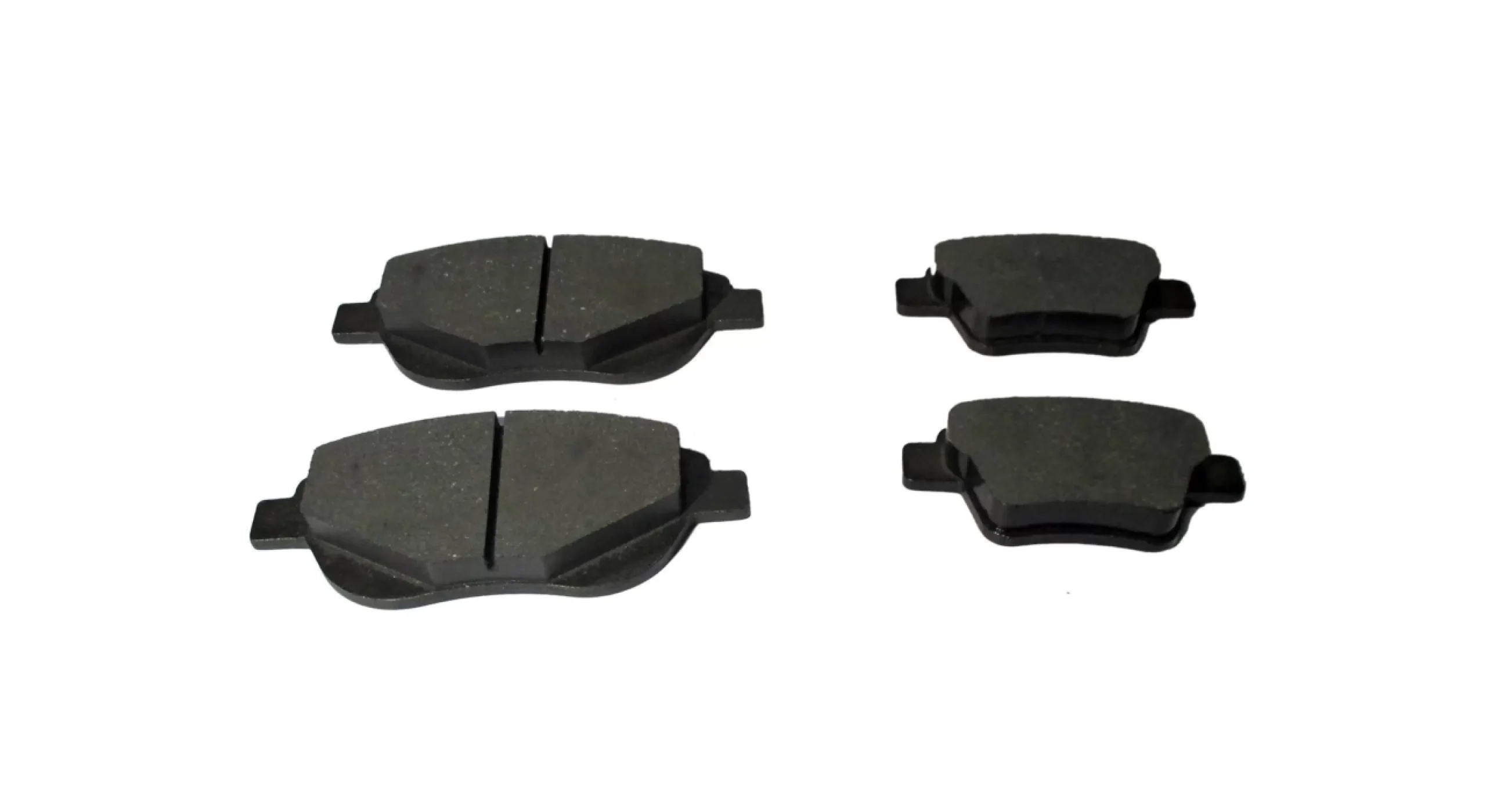 -جیلی-ec7_3237.webp لنت عقب جیلی ec7 - تصویر 1