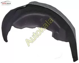 شلگیر عقب راست جیلی ec7